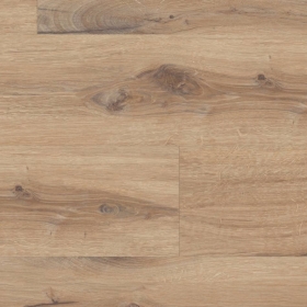 Gerflor Virtuo 55 - Daintree Honey 1455 | Klebe-Vinylboden