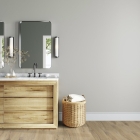 Gerflor Virtuo 55 - Daintree Honey 1455 | Klebe-Vinylboden