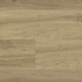 Gerflor Virtuo 55 - Baita Medium 1025 | Klebe-Vinylboden