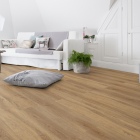 Gerflor Virtuo 55 - Baita Medium 1025 | Klebe-Vinylboden