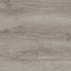 Gerflor Virtuo 55 - Baita Taupe 1026 | Klebe-Vinylboden