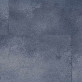 Gerflor Virtuo 55 - Acuarela Ink 1475 | Klebe-Vinylboden