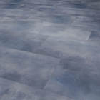 Gerflor Virtuo 55 - Acuarela Ink 1475 | Klebe-Vinylboden