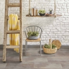 Gerflor Virtuo 55 - Acuarela Taupe 1476 | Klebe-Vinylboden