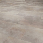 Gerflor Virtuo 55 - Acuarela Taupe 1476 | Klebe-Vinylboden