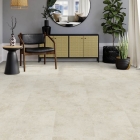 Gerflor Virtuo 55 - Tavla Clear 1450 | Klebe-Vinylboden