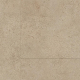 Gerflor Virtuo 55 - Tavla Beige 1451 | Klebe-Vinylboden