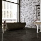 Gerflor Virtuo 55 - Tavla Dark 1453 | Klebe-Vinylboden