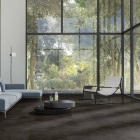 Gerflor Virtuo 55 - Tavla Dark 1453 | Klebe-Vinylboden