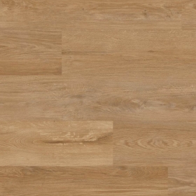 Designflooring Van Gogh - Croftmore Oak VGW8240 |...