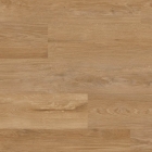 Designflooring Van Gogh - Croftmore Oak VGW8240 | Klebe-Vinylboden
