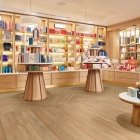 Designflooring Van Gogh - Croftmore Oak VGW8240 | Klebe-Vinylboden