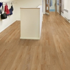 Designflooring Van Gogh - Croftmore Oak VGW8240 | Klebe-Vinylboden