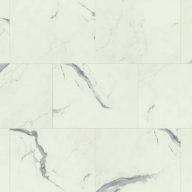 Designflooring Van Gogh - Palazzo Marble VGT2413 |...