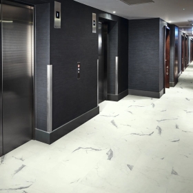 Designflooring Van Gogh - Palazzo Marble VGT2413 |...