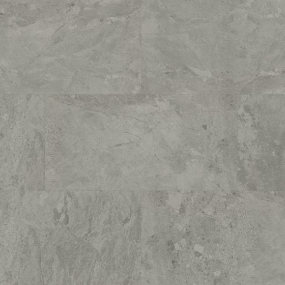 Designflooring Van Gogh - Grigio Breccia Marble VGT3019 | Klebe-Vinylboden