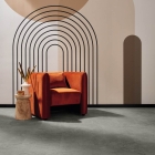 Designflooring Van Gogh - Grigio Breccia Marble VGT3019 | Klebe-Vinylboden