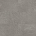 Designflooring Van Gogh - Roman Slate VGT2422 | Klebe-Vinylboden