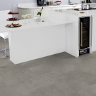 Designflooring Van Gogh - Roman Slate VGT2422 | Klebe-Vinylboden