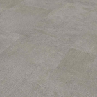 Designflooring Van Gogh - Roman Slate VGT2422 | Klebe-Vinylboden