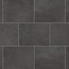 Designflooring Van Gogh - Milanese Slate VGT2420 | Klebe-Vinylboden