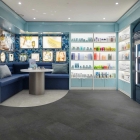 Designflooring Van Gogh - Milanese Slate VGT2420 | Klebe-Vinylboden