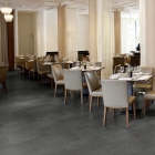 Designflooring Van Gogh - Milanese Slate VGT2420 | Klebe-Vinylboden