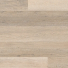 Designflooring Van Gogh Rigid - Texas White Ash RKP8105 | Rigid-Klickvinyl
