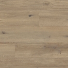 Designflooring Van Gogh Rigid - Canadian Urban Oak RKP8116 | Rigid-Klickvinyl