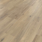 Designflooring Van Gogh Rigid - Canadian Urban Oak RKP8116 | Rigid-Klickvinyl