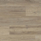 Designflooring Van Gogh Rigid - Baltic Washed Oak RKP8101 | Rigid-Klickvinyl