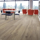 Designflooring Van Gogh Rigid - Baltic Washed Oak RKP8101 | Rigid-Klickvinyl