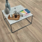Designflooring Van Gogh Rigid - Baltic Washed Oak RKP8101 | Rigid-Klickvinyl