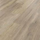 Designflooring Van Gogh Rigid - Baltic Washed Oak RKP8101 | Rigid-Klickvinyl