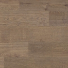Designflooring Van Gogh Rigid - Smoked Butternut RKP8107 | Rigid-Klickvinyl