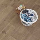 Designflooring Van Gogh Rigid - Smoked Butternut RKP8107 | Rigid-Klickvinyl