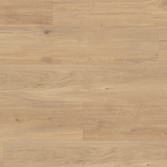 Designflooring Van Gogh Rigid - Canadian Nude Oak RKP8117 | Rigid-Klickvinyl