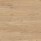 Designflooring Van Gogh Rigid - Canadian Nude Oak RKP8117 | Rigid-Klickvinyl