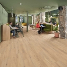 Designflooring Van Gogh Rigid - Canadian Nude Oak RKP8117 | Rigid-Klickvinyl