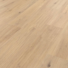 Designflooring Van Gogh Rigid - Canadian Nude Oak RKP8117 | Rigid-Klickvinyl