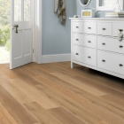 Designflooring Van Gogh Rigid - Warm Ash RKP8103 | Rigid-Klickvinyl