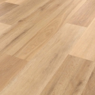 Designflooring Van Gogh Rigid - Warm Ash RKP8103 | Rigid-Klickvinyl