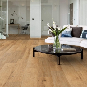 Designflooring Van Gogh Rigid - Baltic Limed Oak RKP8111...