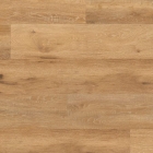 Designflooring Van Gogh Rigid - Baltic Limed Oak RKP8111 | Rigid-Klickvinyl