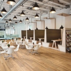 Designflooring Van Gogh Rigid - Baltic Limed Oak RKP8111 | Rigid-Klickvinyl