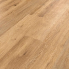 Designflooring Van Gogh Rigid - Baltic Limed Oak RKP8111 | Rigid-Klickvinyl