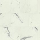 Designflooring Van Gogh Rigid - Palazzo Marble RKT2413 | Rigid-Klickvinyl