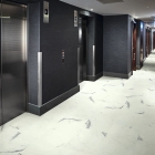 Designflooring Van Gogh Rigid - Palazzo Marble RKT2413 | Rigid-Klickvinyl