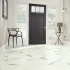Designflooring Van Gogh Rigid - Palazzo Marble RKT2413 | Rigid-Klickvinyl