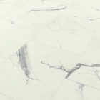 Designflooring Van Gogh Rigid - Palazzo Marble RKT2413 | Rigid-Klickvinyl
